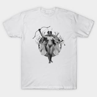 ARTEMIS T-Shirt